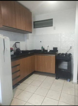 Imagem Loft com 1 Quarto à Venda, 31 m² em Tambaú - João Pessoa Imagem Loft com 1 Quarto à Venda, 31 m² em Tambaú - João Pessoa