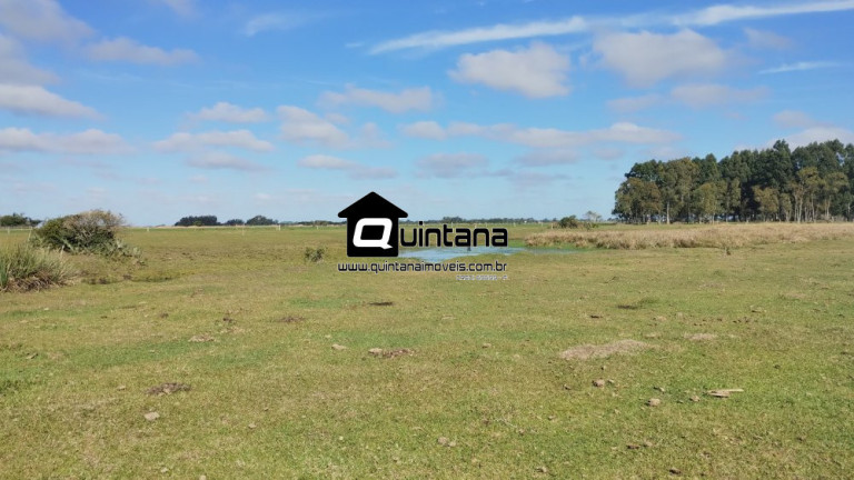 Imagem Imóvel com 2 Quartos à Venda, 470.000 m² em Quinta - Rio Grande Imagem Imóvel com 2 Quartos à Venda, 470.000 m² em Quinta - Rio Grande