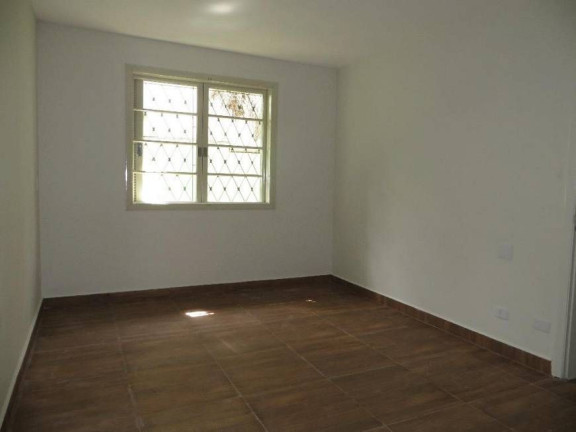 Imagem Casa com 4 Quartos à Venda, 520 m² em Centro - Piracicaba