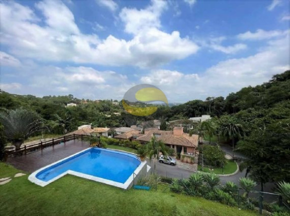 Imagem Casa de Condomínio com 4 Quartos à Venda, 492 m² em Pousada Dos Bandeirantes - Carapicuíba Imagem Casa de Condomínio com 4 Quartos à Venda, 492 m² em Pousada Dos Bandeirantes - Carapicuíba
