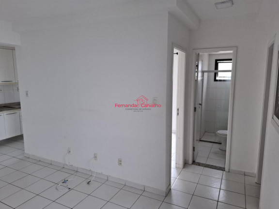 Imagem Apartamento com 2 Quartos à Venda, 62 m² em Federação - Salvador Imagem Apartamento com 2 Quartos à Venda, 62 m² em Federação - Salvador