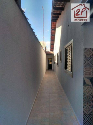 Imagem Casa com 2 Quartos à Venda, 104 m² em Parque Novo Horizonte - São José Dos Campos Imagem Casa com 2 Quartos à Venda, 104 m² em Parque Novo Horizonte - São José Dos Campos