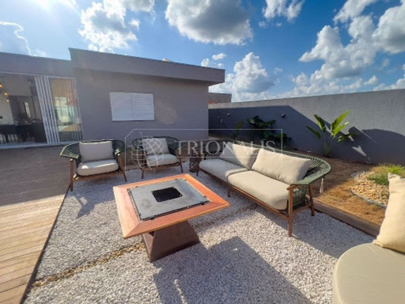Imagem Casa com 3 Quartos à Venda, 156 m² em Villaggio Terra Nova - Atibaia Imagem Casa com 3 Quartos à Venda, 156 m² em Villaggio Terra Nova - Atibaia
