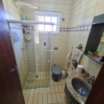 Imagem Imóvel com 3 Quartos à Venda, 798 m² em Recanto Campestre Internacional De Viracopos Gleba 5 - Indaiatuba Imagem Imóvel com 3 Quartos à Venda, 798 m² em Recanto Campestre Internacional De Viracopos Gleba 5 - Indaiatuba