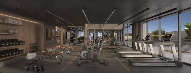 Imagem Imóvel com 3 Quartos à Venda, 121 m² em Perequê - Porto Belo Imagem Imóvel com 3 Quartos à Venda, 121 m² em Perequê - Porto Belo