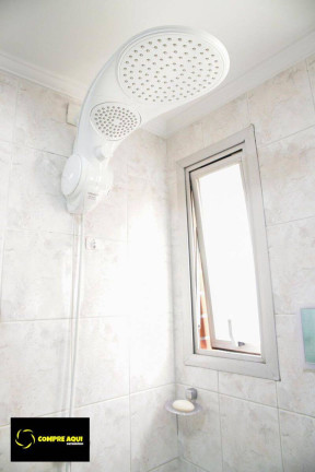 Imagem Apartamento com 1 Quarto à Venda, 45 m² em Santa Cecília - São Paulo Imagem Apartamento com 1 Quarto à Venda, 45 m² em Santa Cecília - São Paulo