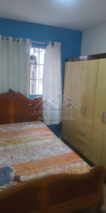 Imagem Apartamento com 2 Quartos à Venda, em Artur Alvim - São Paulo Imagem Apartamento com 2 Quartos à Venda, em Artur Alvim - São Paulo
