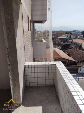 Imagem Imóvel com 2 Quartos à Venda, 91 m² em Tupi - Praia Grande Imagem Imóvel com 2 Quartos à Venda, 91 m² em Tupi - Praia Grande