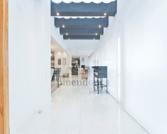 Imagem Apartamento com 4 Quartos à Venda, 350 m² em Sumaré - São Paulo Imagem Apartamento com 4 Quartos à Venda, 350 m² em Sumaré - São Paulo