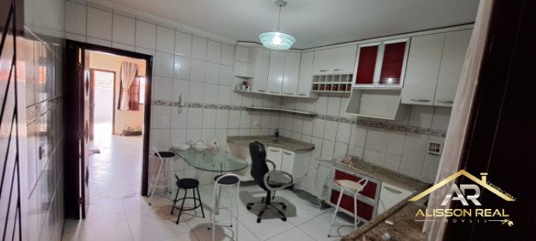 Imagem Casa de Condomínio com 2 Quartos à Venda, 99 m² em Quitaúna - Osasco Imagem Casa de Condomínio com 2 Quartos à Venda, 99 m² em Quitaúna - Osasco