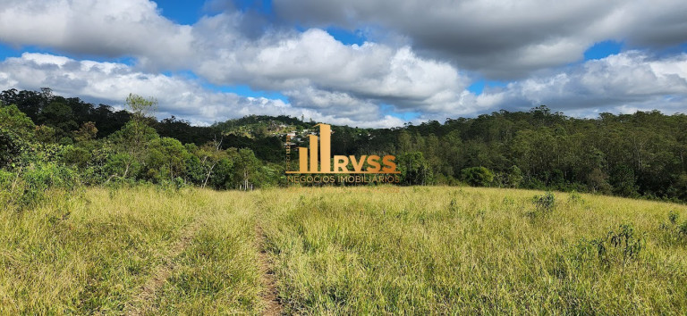 Imagem Terreno à Venda, 219.812 m² em Fazenda Aya - Suzano Imagem Terreno à Venda, 219.812 m² em Fazenda Aya - Suzano