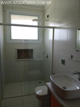 Imagem Casa com 4 Quartos à Venda, 450 m² em Condominio Porto Atibaia - Atibaia Imagem Casa com 4 Quartos à Venda, 450 m² em Condominio Porto Atibaia - Atibaia