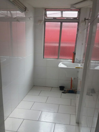Imagem Imóvel com 2 Quartos à Venda, 42 m² em Conjunto Residencial José Bonifácio - São Paulo Imagem Imóvel com 2 Quartos à Venda, 42 m² em Conjunto Residencial José Bonifácio - São Paulo
