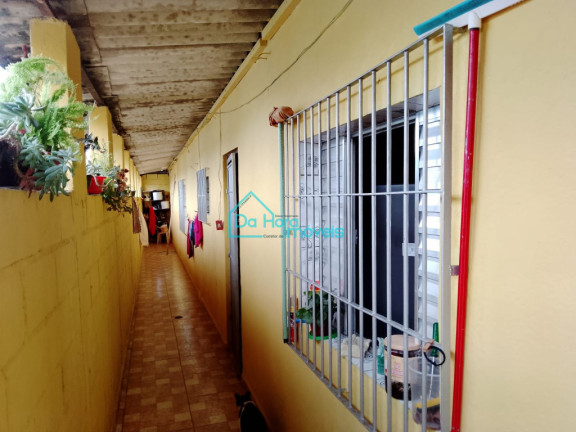 Imagem Casa com 2 Quartos à Venda, 250 m² em Nova Itanhaém - Itanhaém Imagem Casa com 2 Quartos à Venda, 250 m² em Nova Itanhaém - Itanhaém