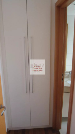 Imagem Apartamento com 2 Quartos para Alugar, 92 m² em Vila Olímpia - São Paulo Imagem Apartamento com 2 Quartos para Alugar, 92 m² em Vila Olímpia - São Paulo
