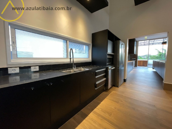 Imagem Casa com 5 Quartos à Venda, 563 m² em Condomínio Residencial Shamballa Ii - Atibaia Imagem Casa com 5 Quartos à Venda, 563 m² em Condomínio Residencial Shamballa Ii - Atibaia