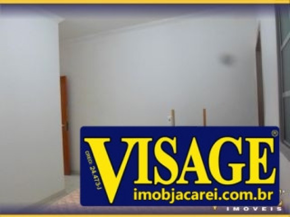 Imagem Casa com 2 Quartos à Venda, 65 m² em Vila Branca - Jacareí Imagem Casa com 2 Quartos à Venda, 65 m² em Vila Branca - Jacareí