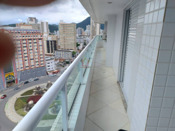 Imagem Apartamento com 4 Quartos à Venda, 157 m² Imagem Apartamento com 4 Quartos à Venda, 157 m²