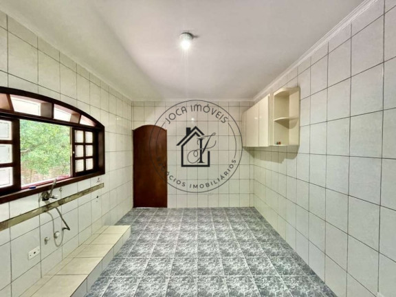 Imagem Casa com 3 Quartos à Venda, 1.184 m² em Chácaras Do Refúgio-granja Viana - Cotia Imagem Casa com 3 Quartos à Venda, 1.184 m² em Chácaras Do Refúgio-granja Viana - Cotia