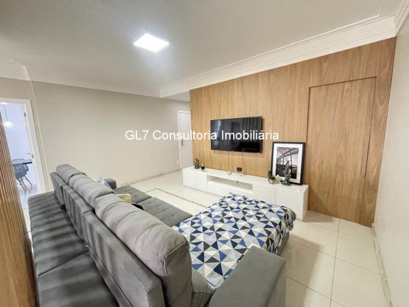 Imagem Apartamento com 3 Quartos à Venda, 172 m² em Vila Sfeir - Indaiatuba Imagem Apartamento com 3 Quartos à Venda, 172 m² em Vila Sfeir - Indaiatuba