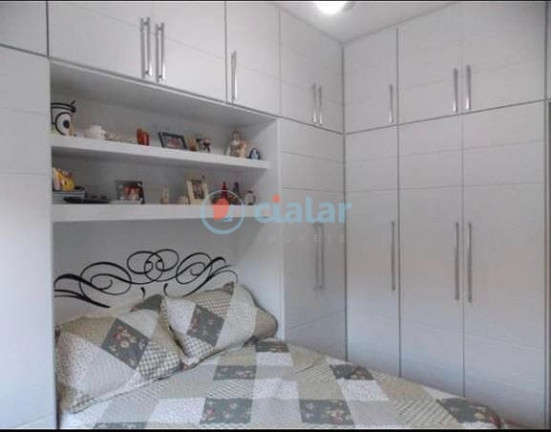 Imagem Apartamento com 2 Quartos à Venda, 80 m² em Botafogo - Rio De Janeiro Imagem Apartamento com 2 Quartos à Venda, 80 m² em Botafogo - Rio De Janeiro