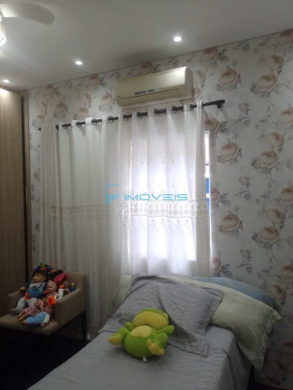 Imagem Casa com 3 Quartos à Venda, 170 m² em Canto Do Forte - Praia Grande Imagem Casa com 3 Quartos à Venda, 170 m² em Canto Do Forte - Praia Grande