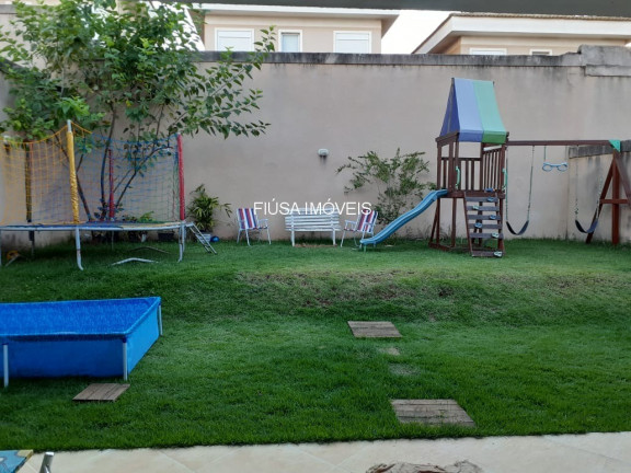 Imagem Casa com 4 Quartos à Venda, em Vila Do Golfe - Ribeirão Preto Imagem Casa com 4 Quartos à Venda, em Vila Do Golfe - Ribeirão Preto