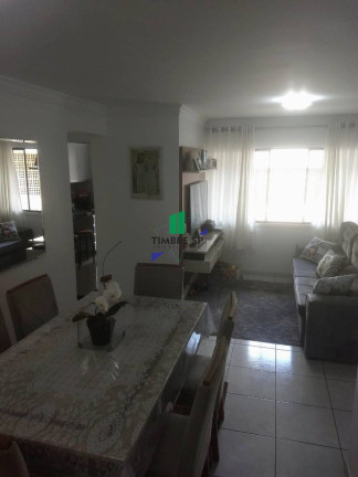 Imagem Apartamento com 2 Quartos à Venda, 57 m² em Lauzane Paulista - São Paulo Imagem Apartamento com 2 Quartos à Venda, 57 m² em Lauzane Paulista - São Paulo