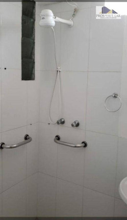 Imagem Apartamento com 1 Quarto à Venda, 50 m² em Vila Harmonia - Guarulhos Imagem Apartamento com 1 Quarto à Venda, 50 m² em Vila Harmonia - Guarulhos