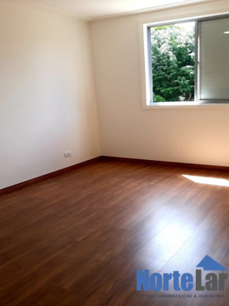 Imagem Apartamento com 2 Quartos à Venda, 50 m² em Vila Nova Cachoeirinha - São Paulo Imagem Apartamento com 2 Quartos à Venda, 50 m² em Vila Nova Cachoeirinha - São Paulo