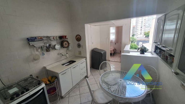 Imagem Apartamento com 3 Quartos à Venda, 130 m² em Consolação - São Paulo Imagem Apartamento com 3 Quartos à Venda, 130 m² em Consolação - São Paulo