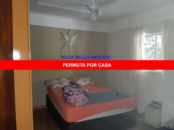 Imagem Imóvel com 5 Quartos à Venda, 300 m² em Caxambu - Jundiai Imagem Imóvel com 5 Quartos à Venda, 300 m² em Caxambu - Jundiai