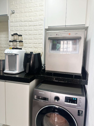 Imagem Imóvel com 2 Quartos à Venda, 41 m² em Vila Prudente - São Paulo Imagem Imóvel com 2 Quartos à Venda, 41 m² em Vila Prudente - São Paulo