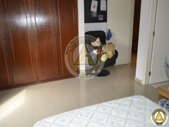 Imagem Apartamento com 4 Quartos à Venda, 265 m² em Centro - Guarujá Imagem Apartamento com 4 Quartos à Venda, 265 m² em Centro - Guarujá