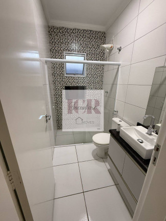 Imagem Casa com 2 Quartos à Venda, 154 m² em Jardim Residencial Dos Reis - Sorocaba
