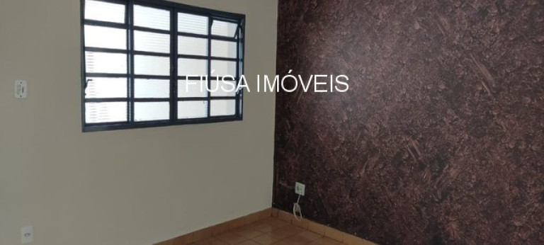 Imagem Casa com 2 Quartos à Venda, 125 m² em Ipiranga - Ribeirão Preto