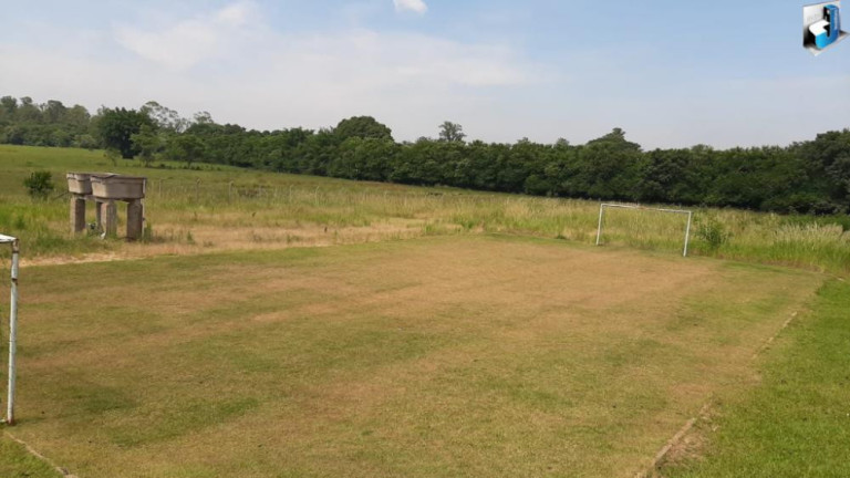 Imagem Imóvel com 8 Quartos à Venda, 1.500 m² em Jardim Lucila - Tatuí Imagem Imóvel com 8 Quartos à Venda, 1.500 m² em Jardim Lucila - Tatuí