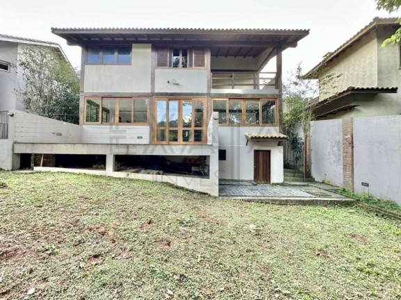 Imagem Imóvel com 5 Quartos à Venda, 321 m² em Aldeia Da Fazendinha - Carapicuíba Imagem Imóvel com 5 Quartos à Venda, 321 m² em Aldeia Da Fazendinha - Carapicuíba