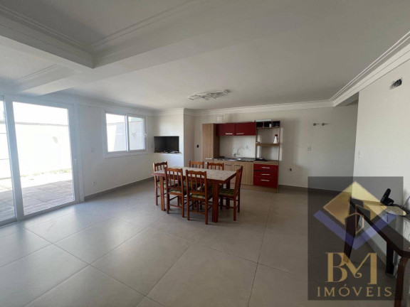 Imagem Casa com 3 Quartos à Venda, 242 m² em São Sebastião Do Caí Imagem Casa com 3 Quartos à Venda, 242 m² em São Sebastião Do Caí