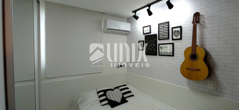 Imagem Apartamento com 2 Quartos à Venda, 50 m² em Parque Novo Jockey - Campos Dos Goytacazes Imagem Apartamento com 2 Quartos à Venda, 50 m² em Parque Novo Jockey - Campos Dos Goytacazes