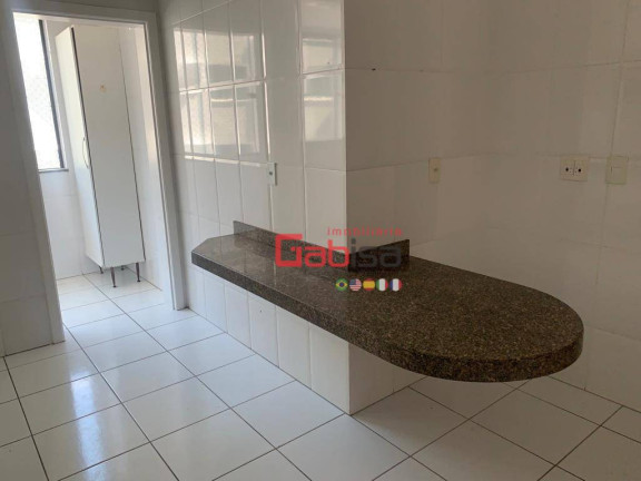Imagem Apartamento com 3 Quartos para Alugar, 140 m² em Vila Nova - Cabo Frio Imagem Apartamento com 3 Quartos para Alugar, 140 m² em Vila Nova - Cabo Frio