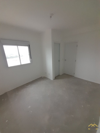 Imagem Apartamento com 2 Quartos à Venda, 57 m² em Jardim Torres São José - Jundiaí Imagem Apartamento com 2 Quartos à Venda, 57 m² em Jardim Torres São José - Jundiaí