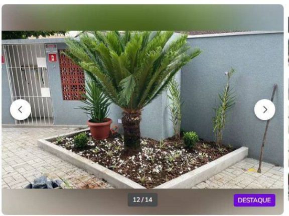 Imagem Apartamento com 2 Quartos à Venda, 61 m² em Perequê Açu - Ubatuba Imagem Apartamento com 2 Quartos à Venda, 61 m² em Perequê Açu - Ubatuba