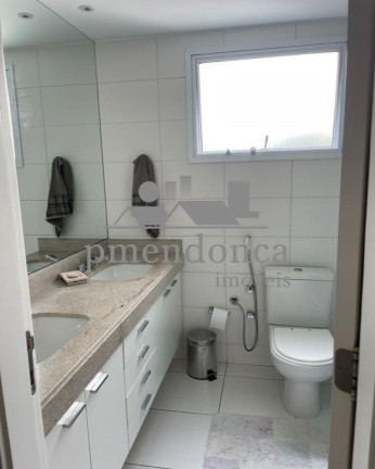 Imagem Apartamento com 4 Quartos à Venda, 171 m² em Perdizes - São Paulo Imagem Apartamento com 4 Quartos à Venda, 171 m² em Perdizes - São Paulo