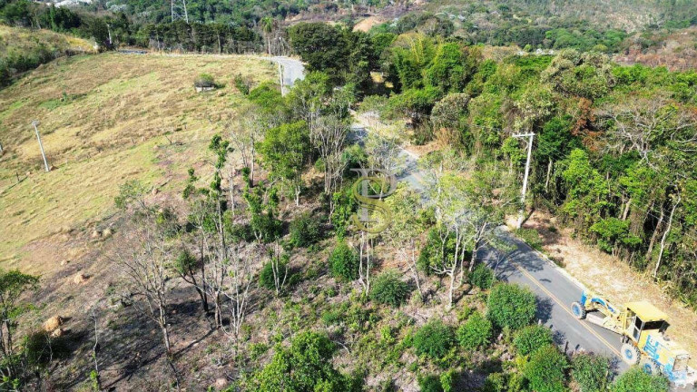 Imagem Imóvel à Venda, 4.000 m² em Mato Dentro - Mairiporã Imagem Imóvel à Venda, 4.000 m² em Mato Dentro - Mairiporã