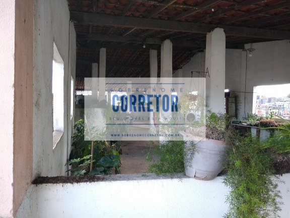 Imagem Imóvel Comercial à Venda, 300 m² em Pau Da Lima - Salvador