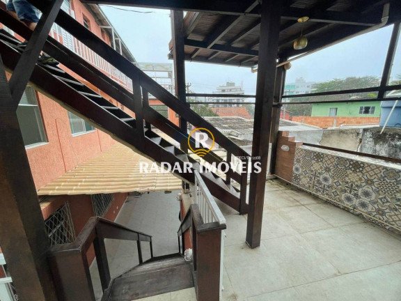 Imagem Casa com 10 Quartos à Venda, 378 m² em Passagem - Cabo Frio Imagem Casa com 10 Quartos à Venda, 378 m² em Passagem - Cabo Frio