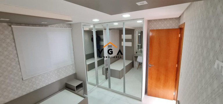 Imagem Apartamento com 2 Quartos à Venda, 49 m² em Vila Matilde - São Paulo Imagem Apartamento com 2 Quartos à Venda, 49 m² em Vila Matilde - São Paulo