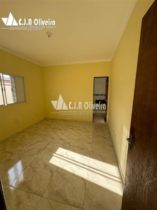 Imagem Casa com 2 Quartos à Venda, 58 m² em Jardim Jamaica - Itanhaem