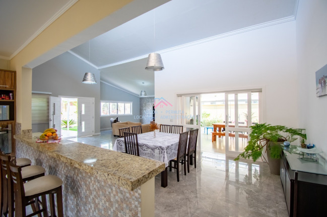 Imagem Casa com 4 Quartos à Venda, 326 m² em Jardim Colonial - Atibaia Imagem Casa com 4 Quartos à Venda, 326 m² em Jardim Colonial - Atibaia